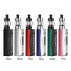 Парогенератор Vaporesso GTX ONE Kit