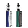Парогенератор Vaporesso GTX ONE Kit