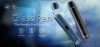 POD-система Eleaf Glass Pen Pod