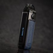 POD-система SMOK Nord 4 kit