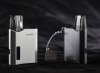 POD-система SMOK Nfix-mate kit