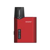 POD-система SMOK Nfix-mate kit