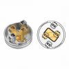 Дрипка Hellvape Hellbeast RDA clon