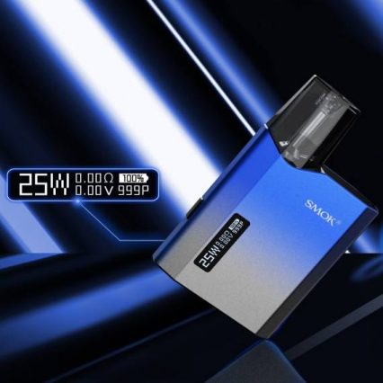 POD-система SMOK Nfix-mate kit
