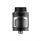Бак Augvape Druga RTA
