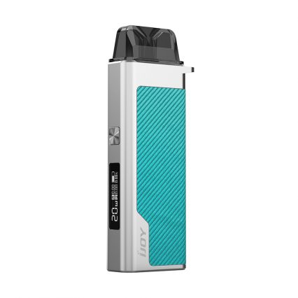 POD-система IJOY Aria Pro kit