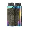 POD-система IJOY Aria Pro kit