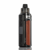POD-система Lost Vape URSA Quest 100W Pod Mod Kit