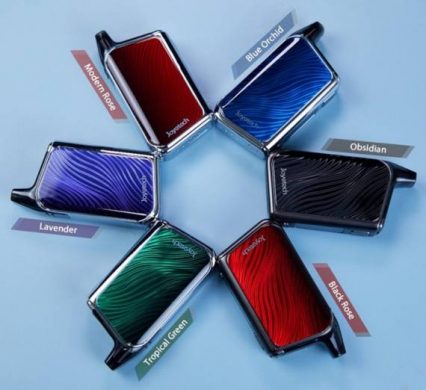POD-система Joyetech ObliQ Pod kit