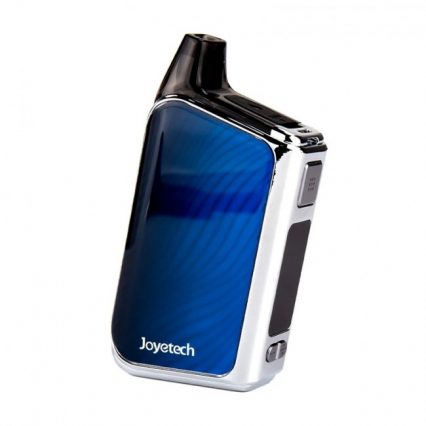 POD-система Joyetech ObliQ Pod kit
