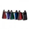 POD-система Joyetech ObliQ Pod kit