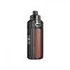 POD-система Lost Vape URSA Quest 100W Pod Mod Kit