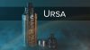 POD-система Lost Vape URSA Quest 100W Pod Mod Kit