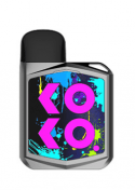 POD-система Uwell caliburn koko prime
