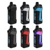 POD-система Geekvape Aegis Boost Pro (Rainbow)