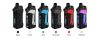 POD-система Geekvape Aegis Boost Pro (Rainbow)