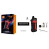 POD-система Geekvape Aegis Boost Pro (Rainbow)