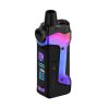 POD-система Geekvape Aegis Boost Pro (Rainbow)