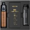 POD-системы Voopoo Drag X / Drag S + Vmate Pod Gift Set подарочный набор
