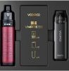 POD-системы Voopoo Drag X / Drag S + Vmate Pod Gift Set подарочный набор