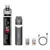 POD-системы Voopoo Drag X / Drag S + Vmate Pod Gift Set подарочный набор