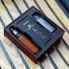 POD-системы Voopoo Drag X / Drag S + Vmate Pod Gift Set подарочный набор