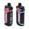 POD-система Geekvape Aegis Boost Pro (Rainbow)
