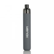 POD-система Geek Vape Wenax Stylus 1100mAh Pod ( Granite Grey )