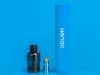 POD-система Geek Vape Wenax Stylus 1100mAh Pod ( Granite Grey )
