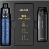 POD-системы Voopoo Drag X / Drag S + Vmate Pod Gift Set подарочный набор