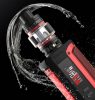 Парогенератор SMOK ArcFox kit