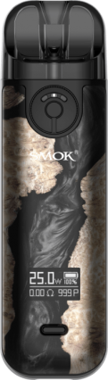 POD-система SMOK NOVO 4 kit