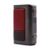 Бокс мод Eleaf istick power 2