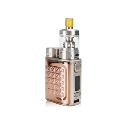 Парогенератор Eleaf istick pico 2