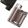 Парогенератор Eleaf istick pico 2