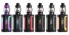 Парогенератор SMOK ArcFox kit