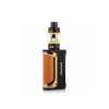 Парогенератор SMOK ArcFox kit