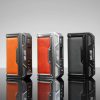 Бокс мод Lost Vape Thelema DNA250C Mod 200W