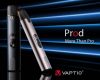 POD-система Vaptio Prod Pod Kit