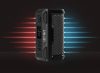 Бокс мод Lost Vape Thelema DNA250C Mod 200W
