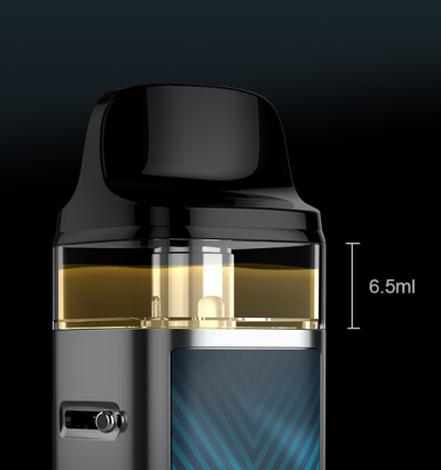 POD-система VooPoo Vinci X2 Pod