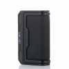 Бокс мод Lost Vape Thelema DNA250C Mod 200W