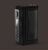 Бокс мод Lost Vape Thelema DNA250C Mod 200W