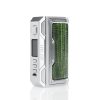 Бокс мод Lost Vape Thelema DNA250C Mod 200W