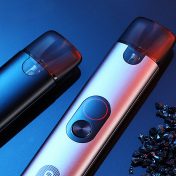 POD-система Vaptio Prod Pod Kit