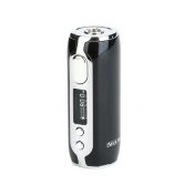 Бокс-мод Eleaf iStick Rim