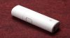 Система нагревания табака lil solid от iqos