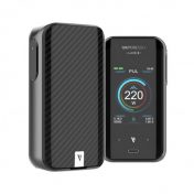 Бокс-мод Vaporesso LUXE II 220W