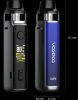 POD-система VooPoo Vinci X2 Pod
