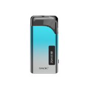 Pod-система SMOK THINER POD kit